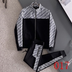 コピーブランドパーカーセット